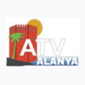ATV Alanya (1080p)