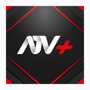 ATV+ (1080p)