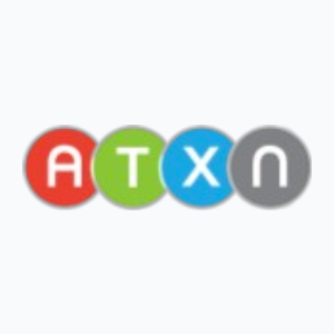 ATXN2 (1080p)