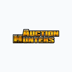 Auction Hunters