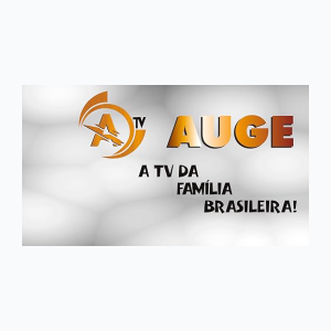 Auge TV (720p)