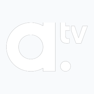 Augsburg TV (1080p)
