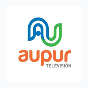 Aupur Television (1080p)
