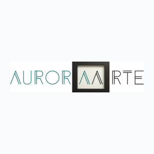 Aurora Arte (480p)
