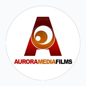 Aurora Media Films (720p)