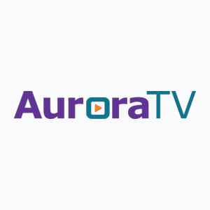 AuroraTV (Aurora CO) (720p)