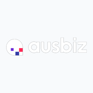ausbiz TV (720p) [Not 24/7]
