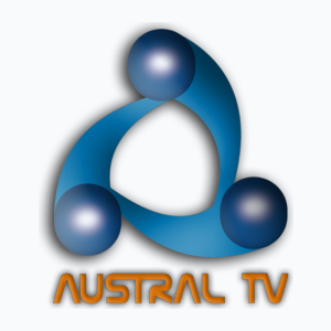 Austral TV (1080p)