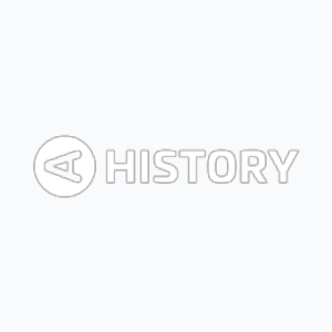 Autentic History (1080p)