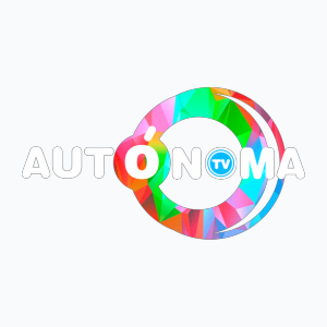 Autonoma TV