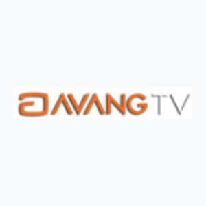 Avang TV (1080p)