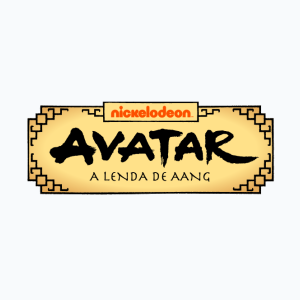 Avatar: A lenda de Aang