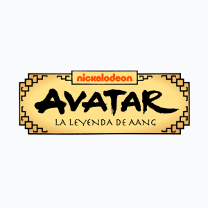Avatar: La Leyenda de Aang