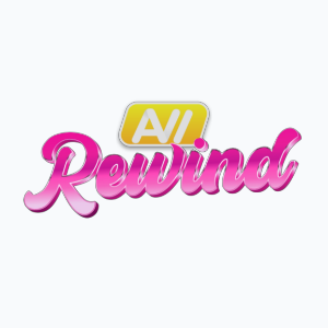 AVI Rewind (1080p)