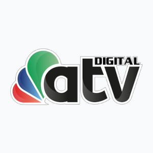Aviva TV (288p) [Not 24/7]
