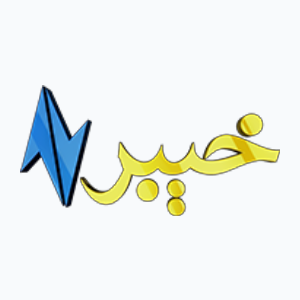 AVT Khyber (1080p)
