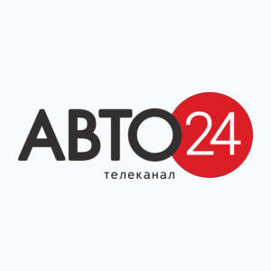 Avto24 (576p)