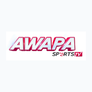 Awapa Sports TV (1080p) [Not 24/7]