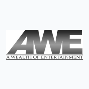 AWE (1080p)