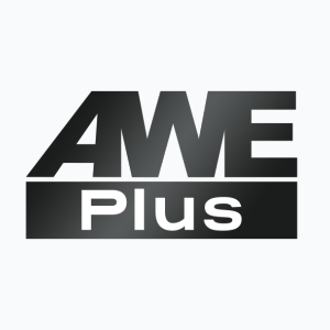 AWE Plus (720p)