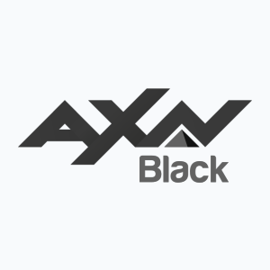 AXN Black