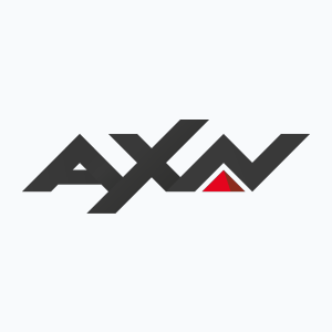 AXN CEE Bulgary