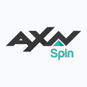 AXN Spin Poland