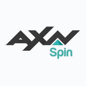 AXN Spin