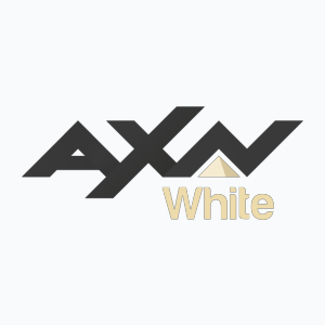 AXN White Portugal (480p)