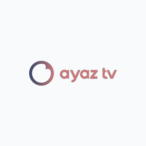 Ayaz TV (720p)