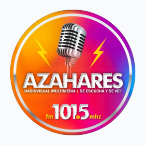 Azahares Radio Multimedia (720p)