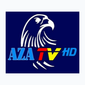 AZA TV HD (1080p)