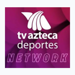 Azteca Deportes Network (1080p)