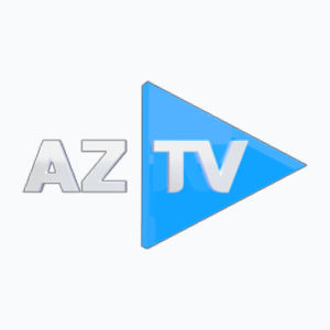 Az TV (1080p)