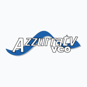 Azzurra TV (576p)