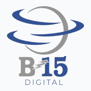 B15 Fresnillo (1080p)
