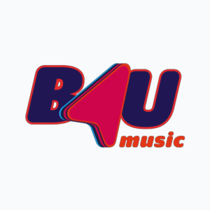 B4U Music (576p)