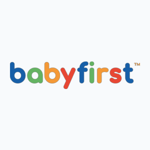 BabyFirst Spanish (720p)