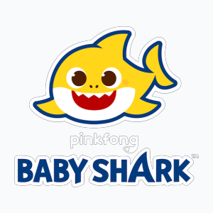 Baby Shark TV
