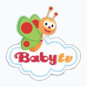 BabyTV US (576p)