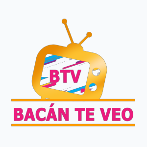 Bacán Te Veo (360p)