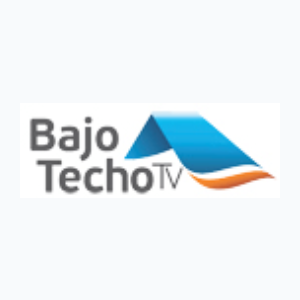 Bajo Techo TV (1080p) [Not 24/7]