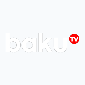 Baku TV (720p)