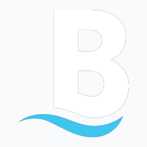 Balaton TV (432p)