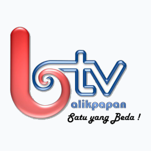 Balikpapan TV (720p)