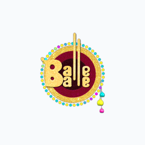 Balle Balle (1080p)