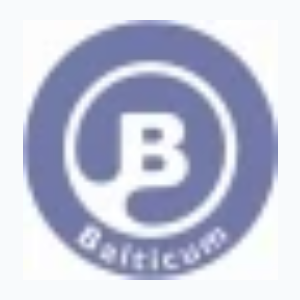 Balticum TV (576p)