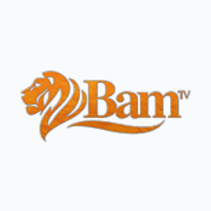 BAM-TV