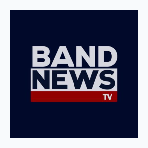 BandNews (1080p)