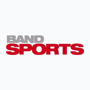 Band Sports (1080p)